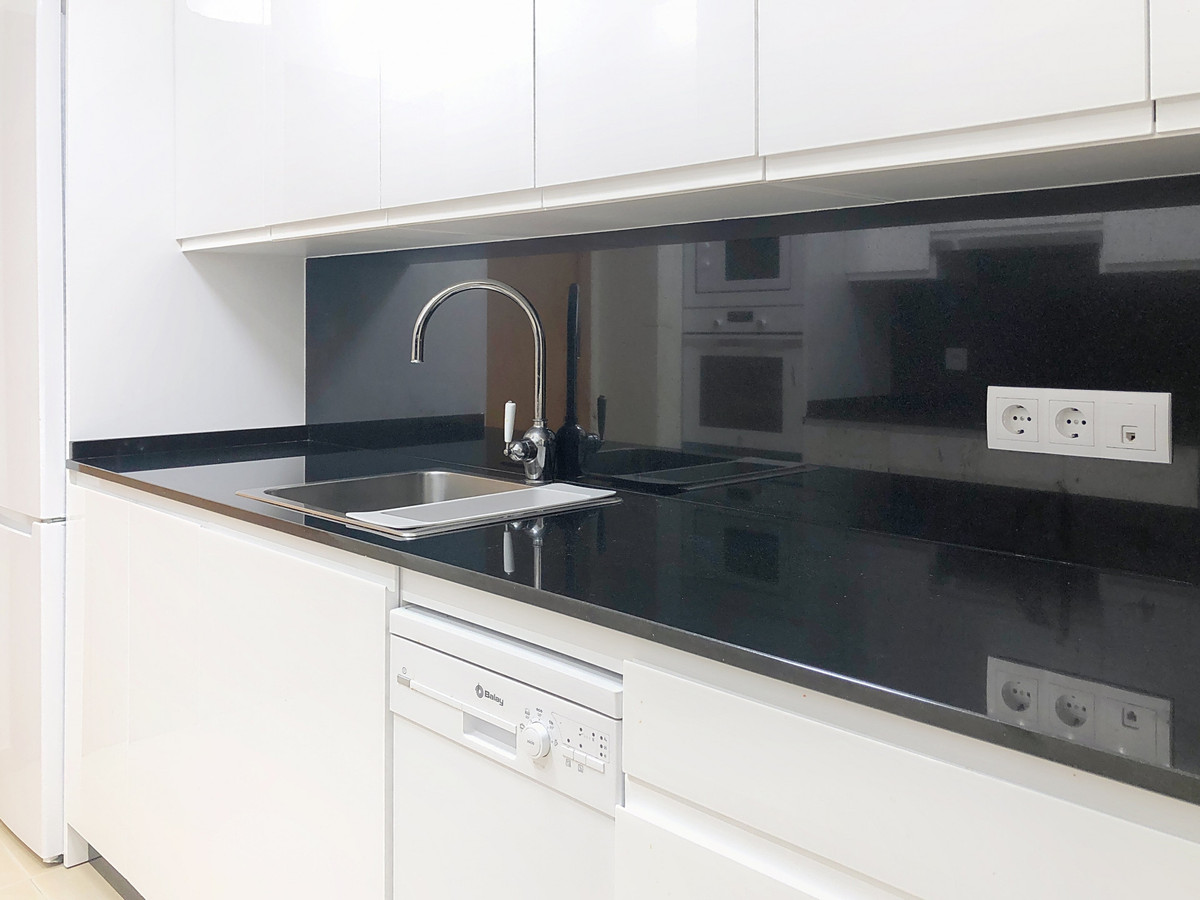 Property main view 21