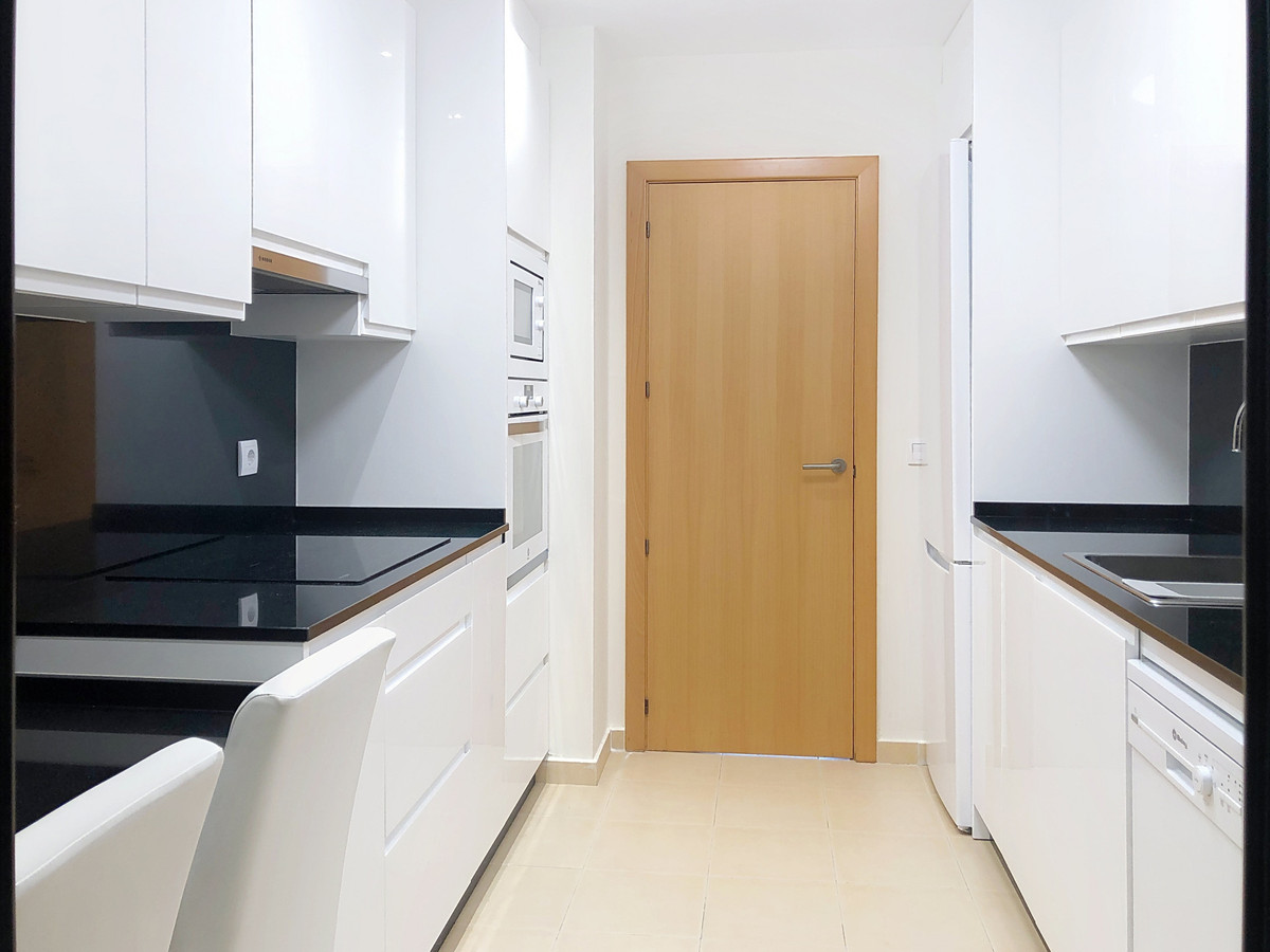 Property main view 22