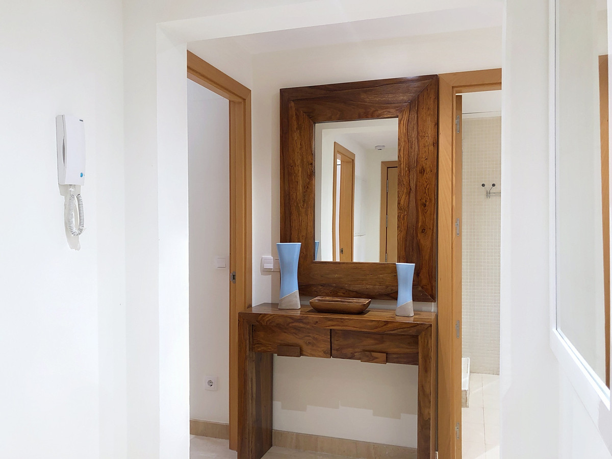 Property main view 23