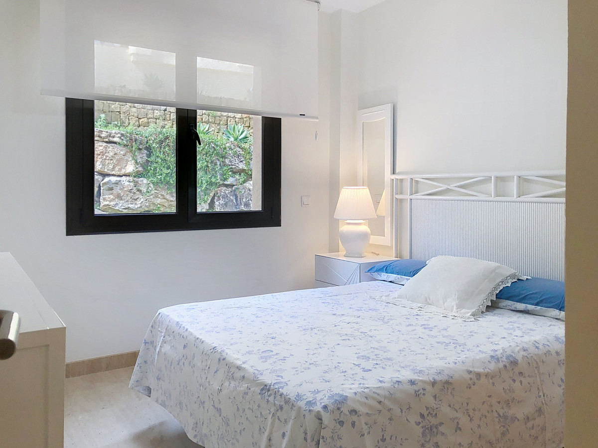 Property main view 24