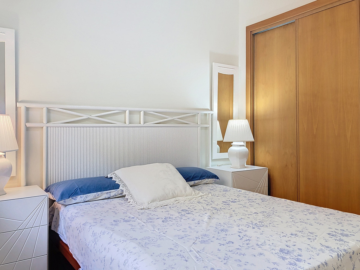 Property main view 25