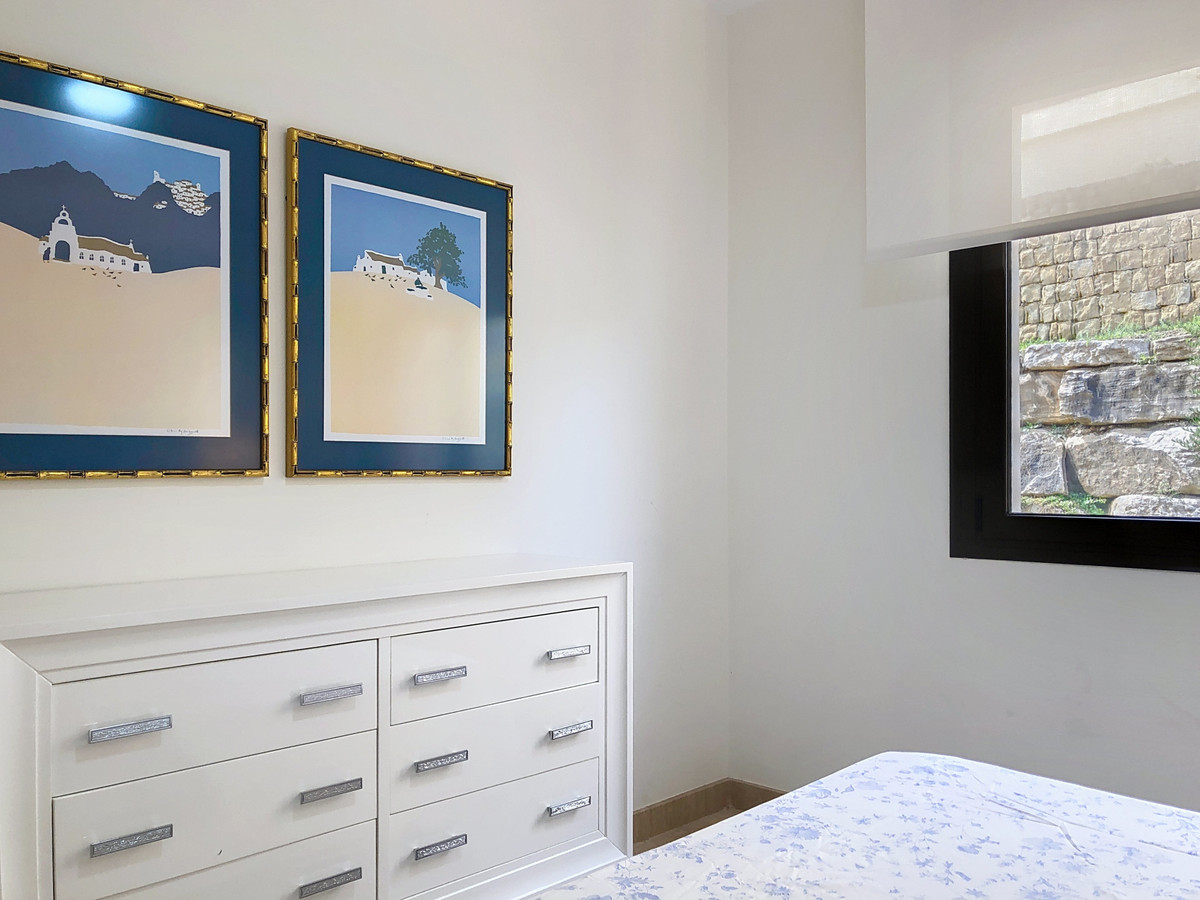 Property main view 26