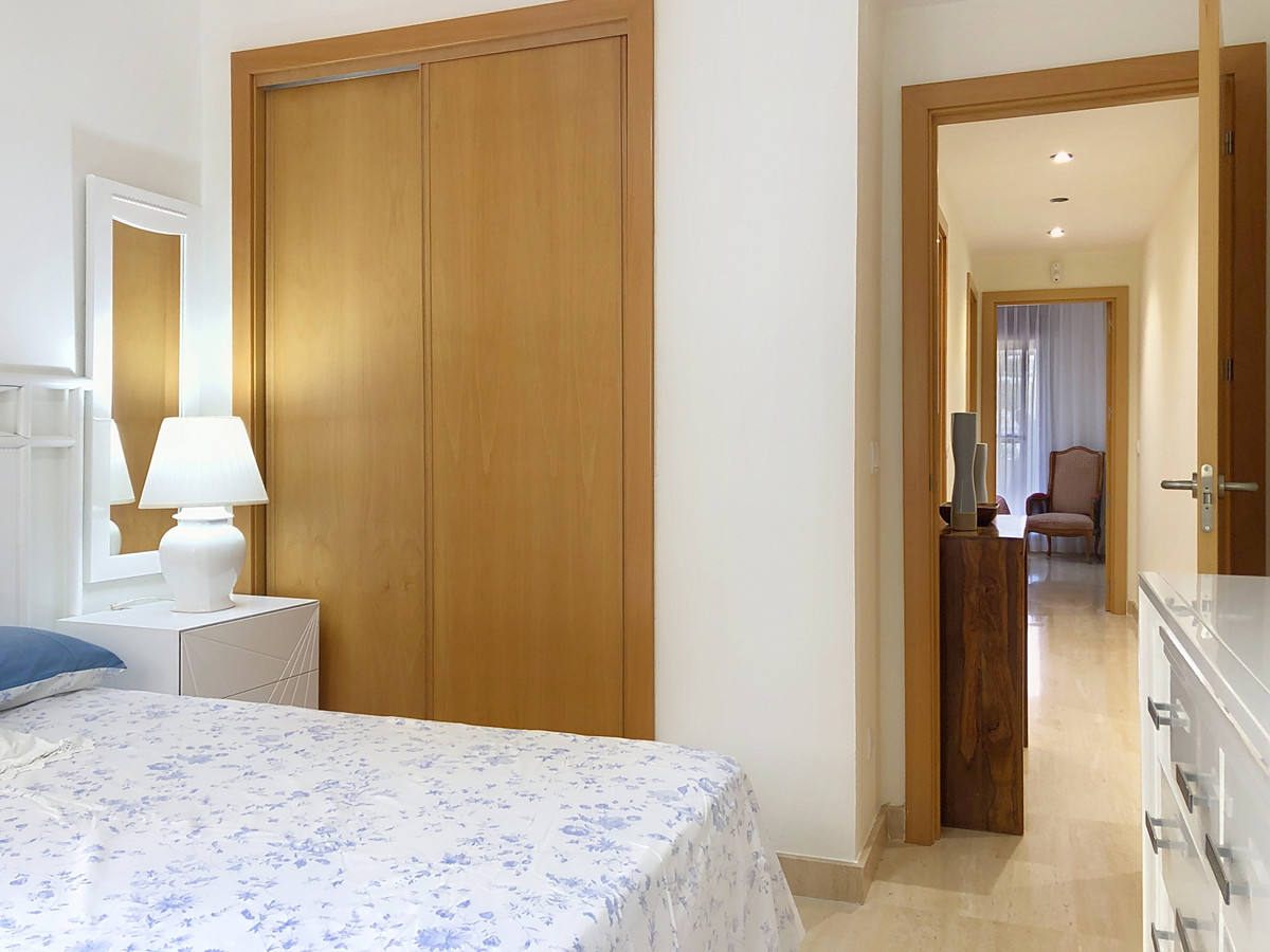 Property main view 27