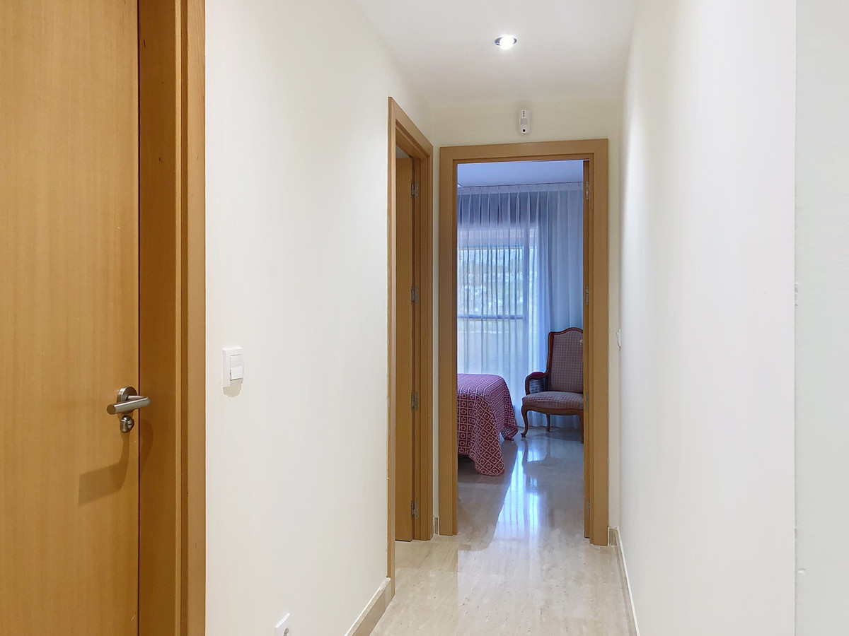 Property main view 28