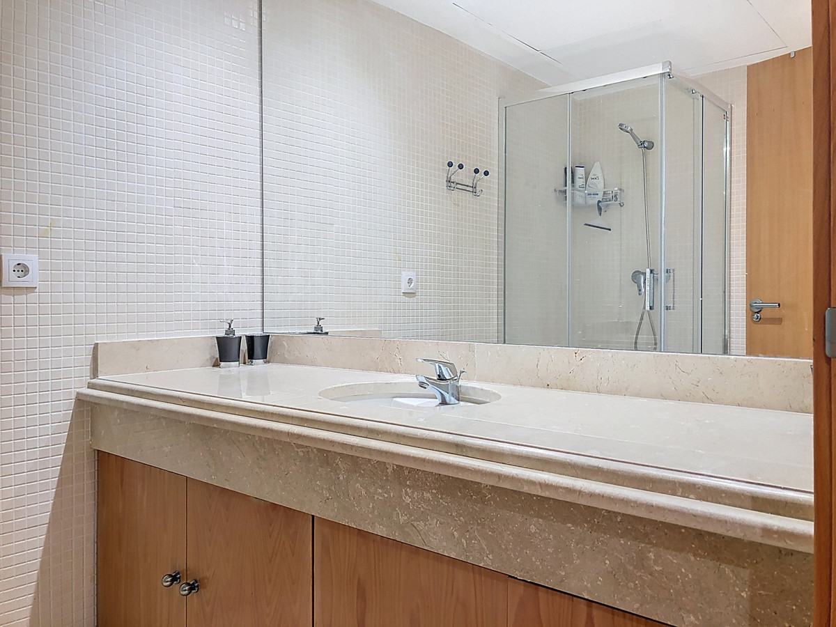 Property main view 29