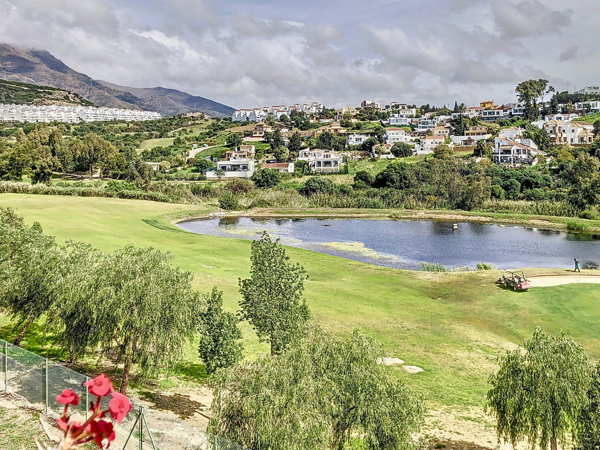 Property main view 3