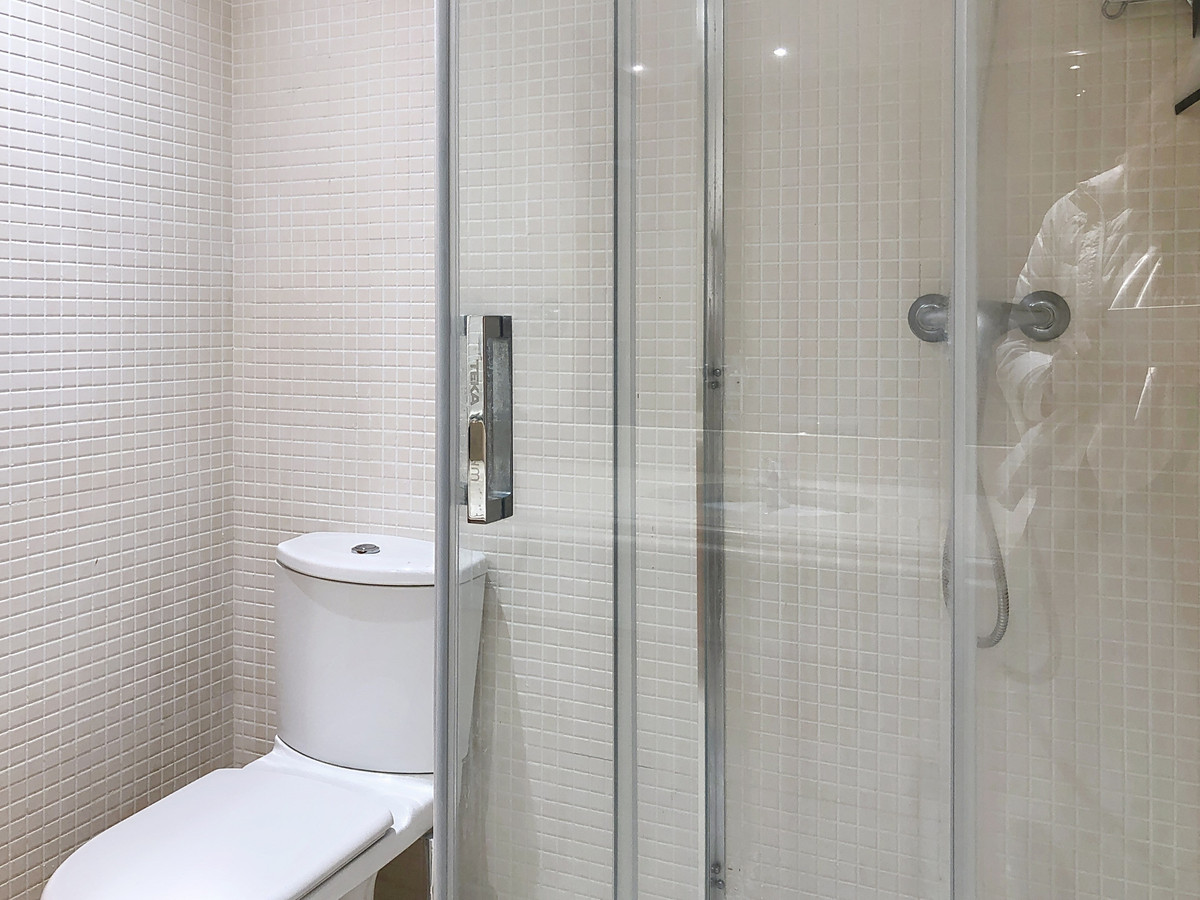 Property main view 30