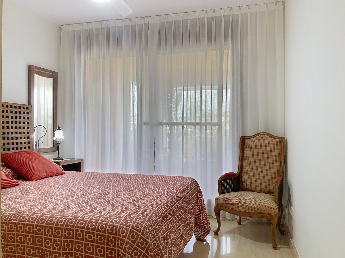 Property main view 31