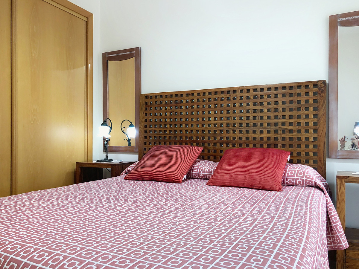 Property main view 32