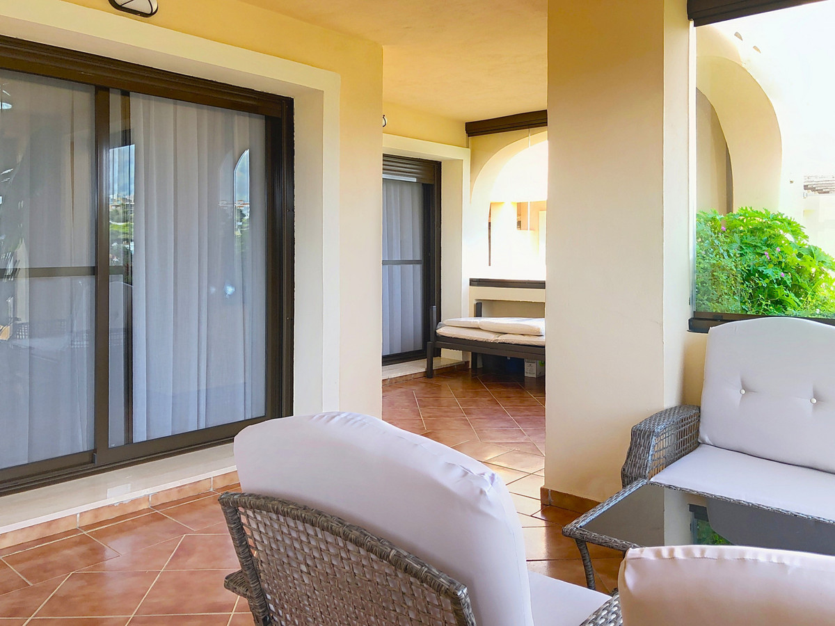 Property main view 33