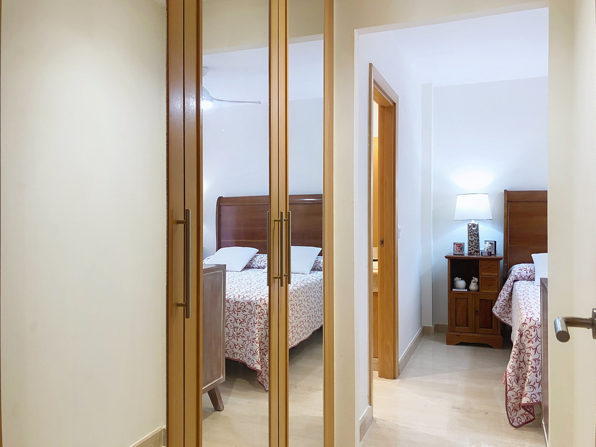 Property main view 34