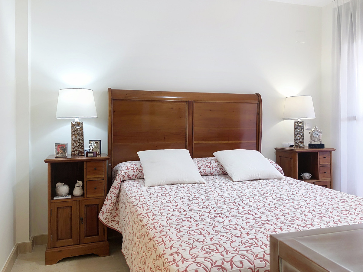 Property main view 35