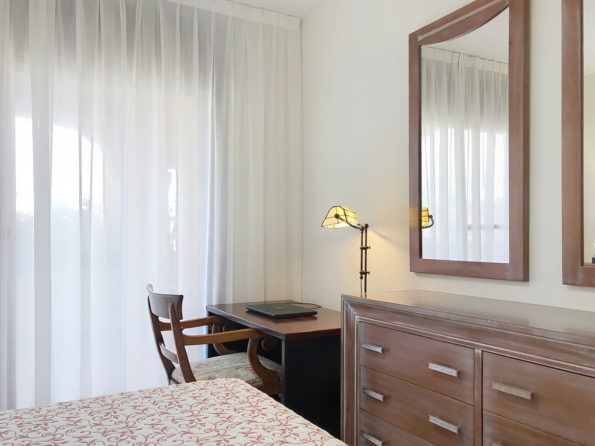 Property main view 36