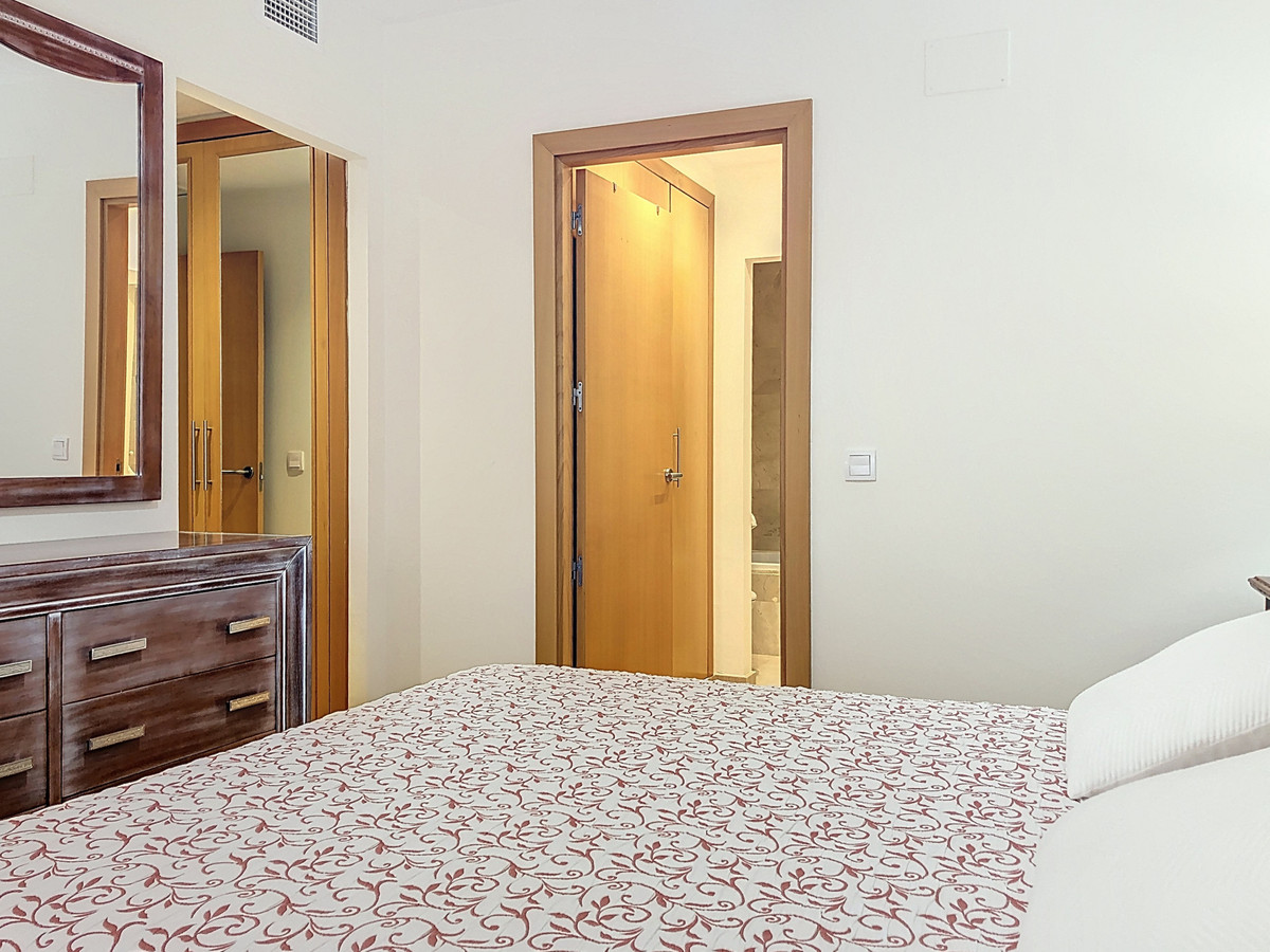 Property main view 37