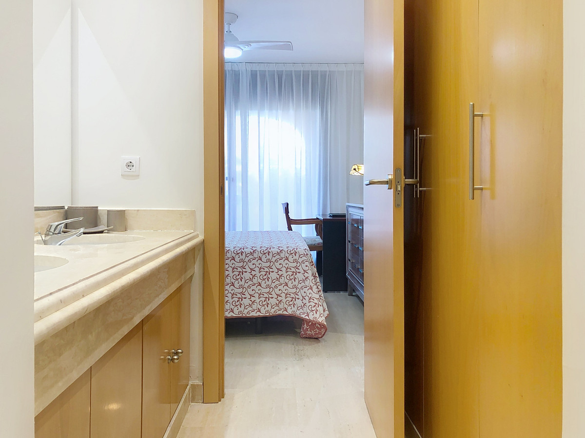 Property main view 38