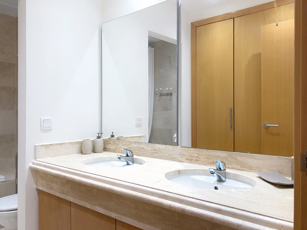 Property main view 39