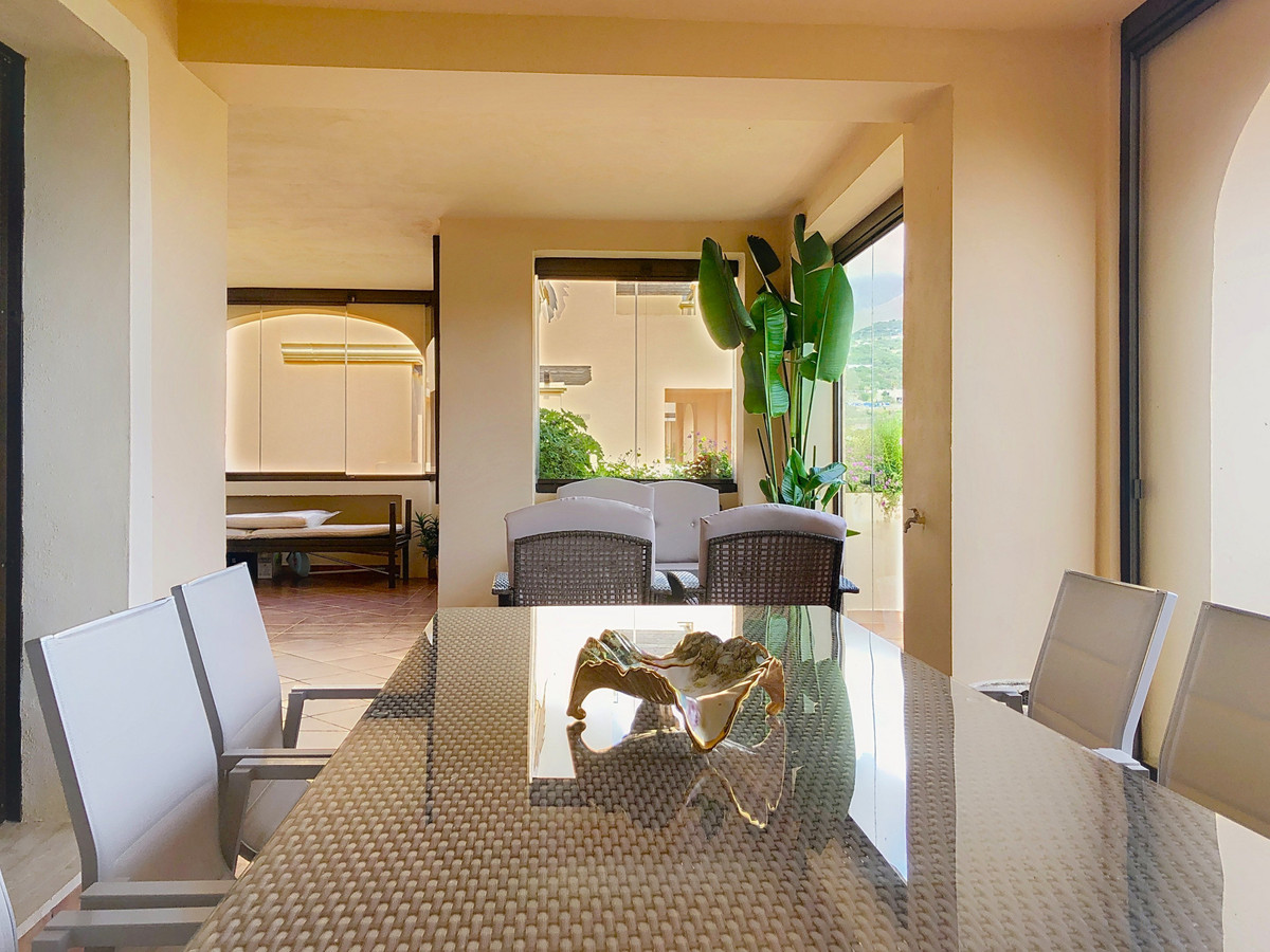 Property main view 42