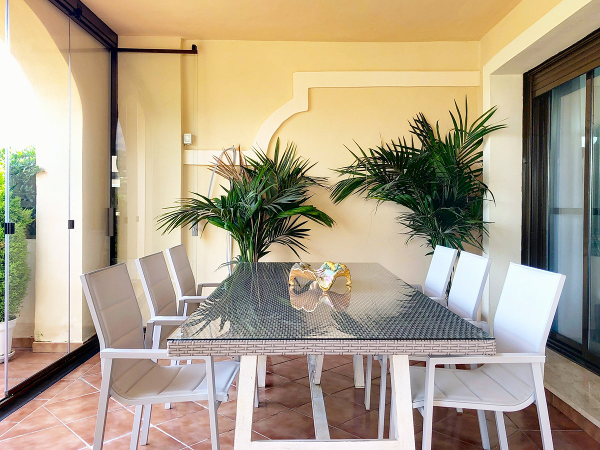 Property main view 44