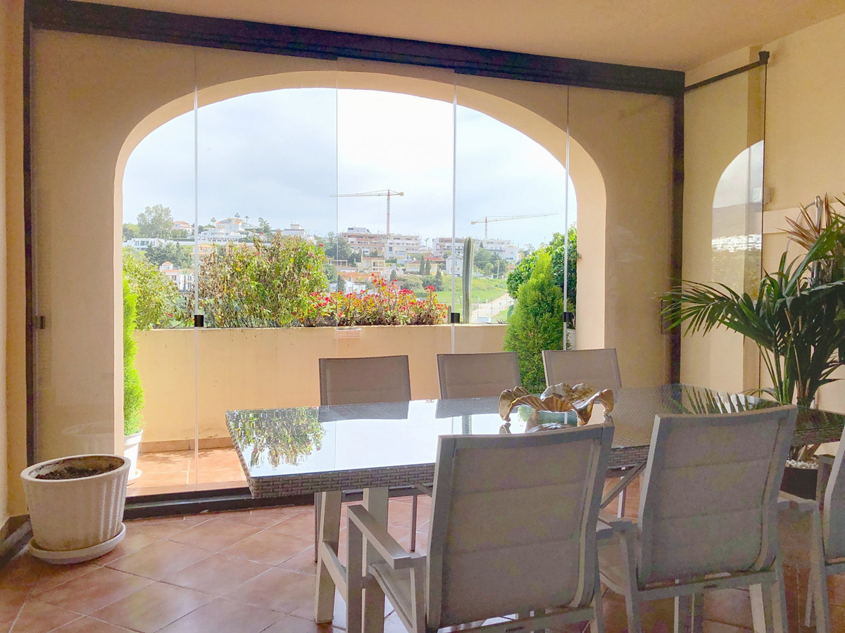 Property main view 46