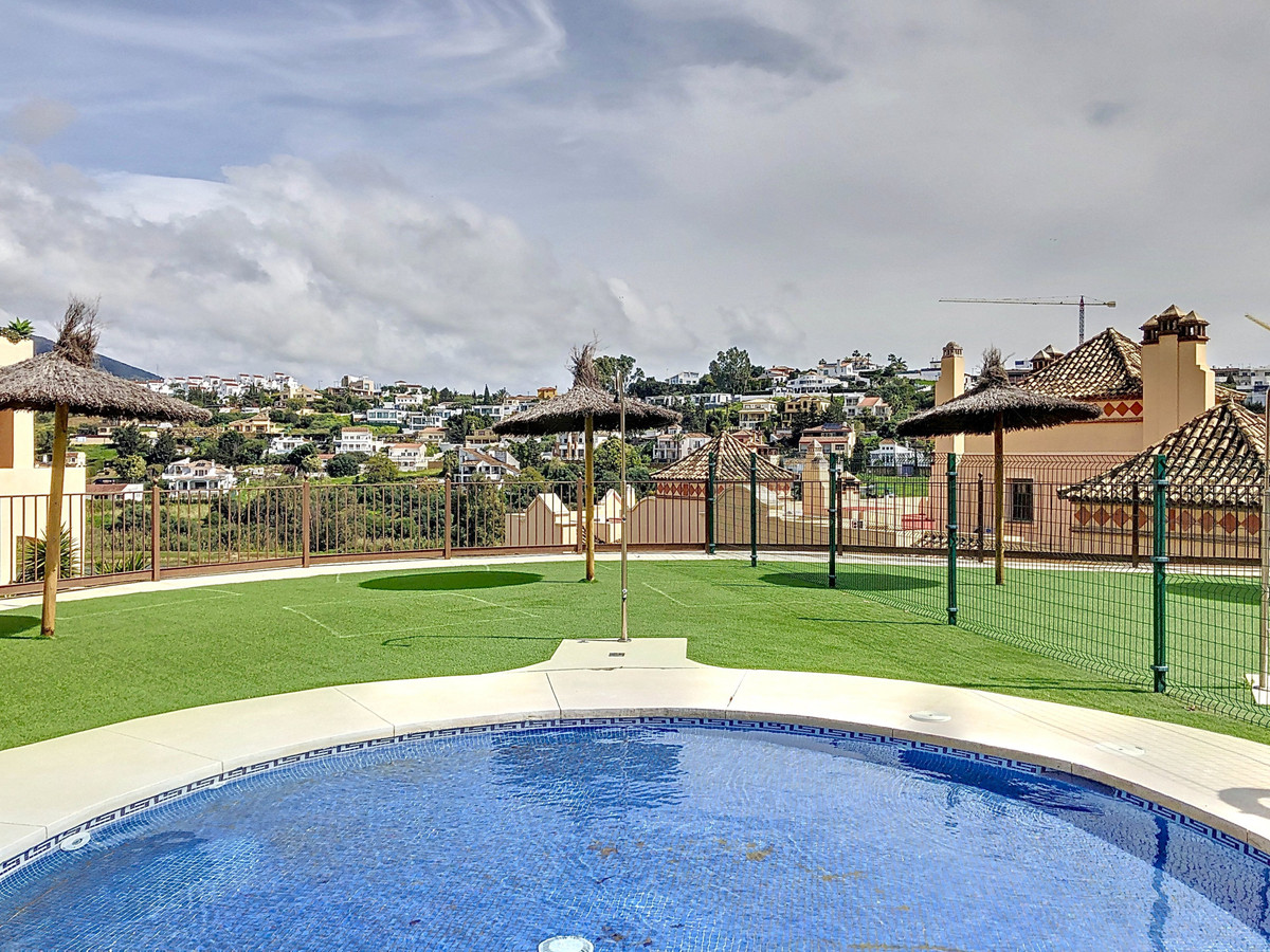 Property main view 47