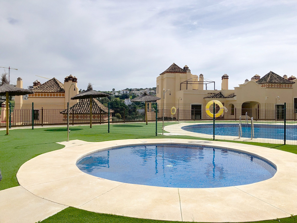 Property main view 49