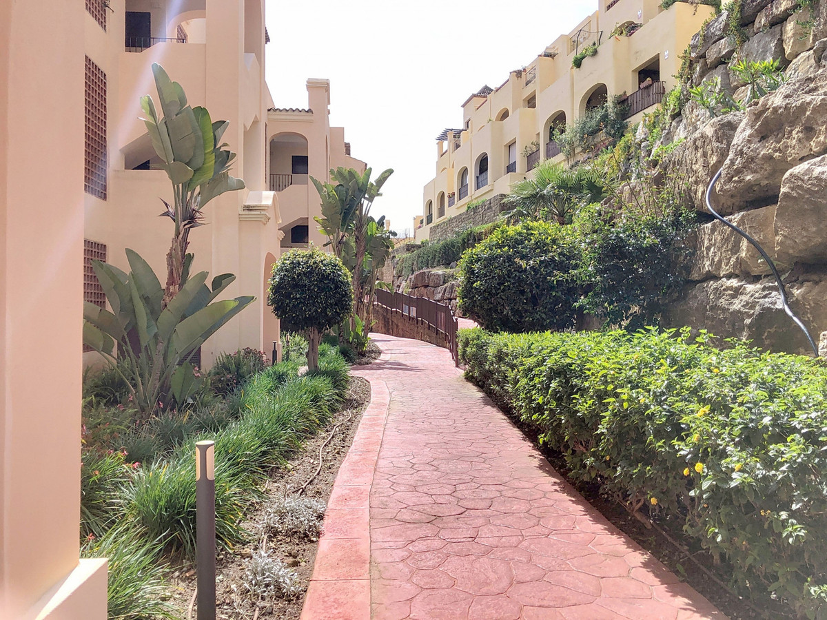 Property main view 5