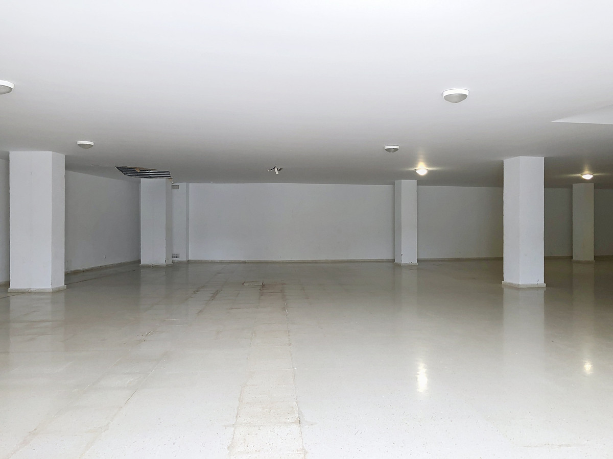 Property main view 50