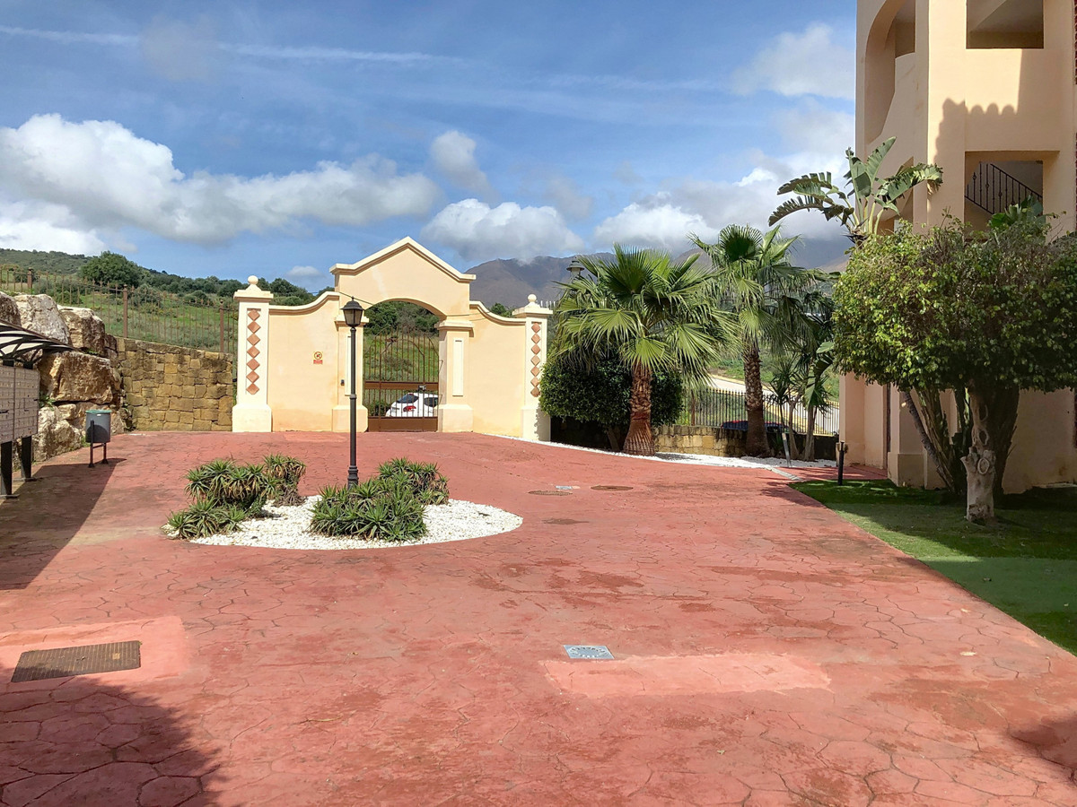 Property main view 51