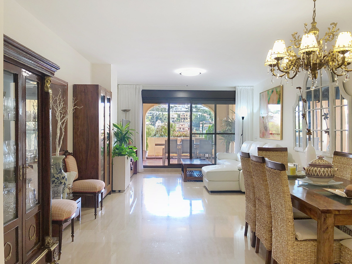 Property main view 6