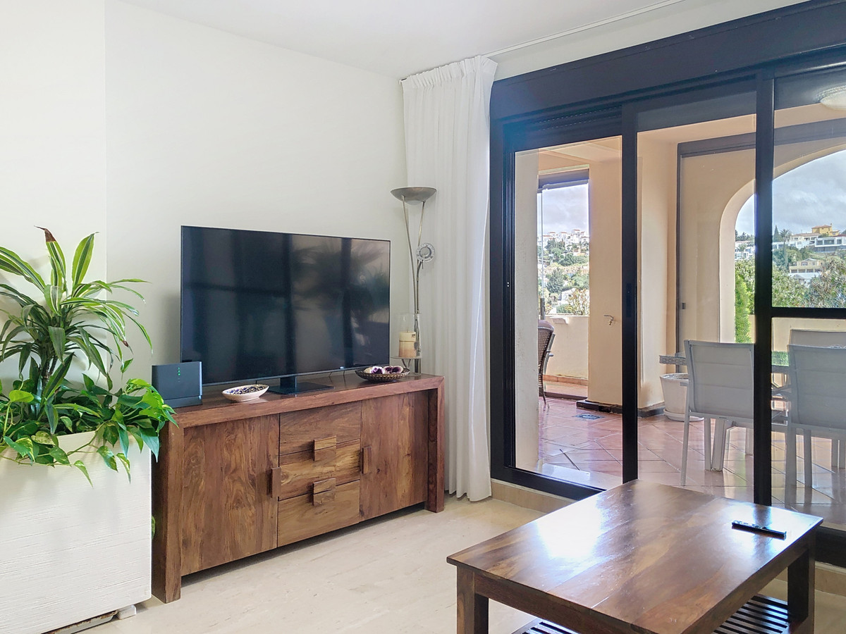 Property main view 8