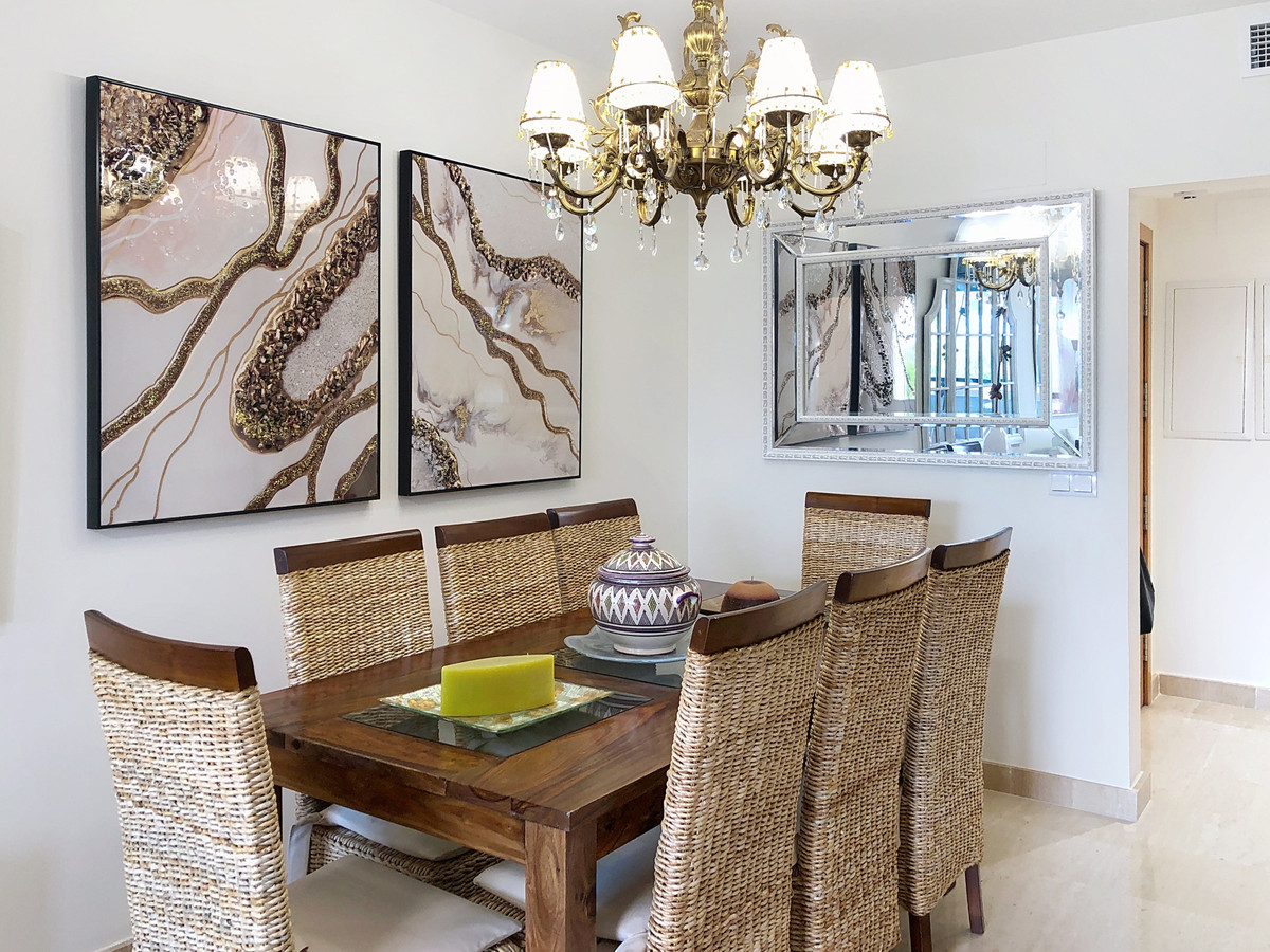 Property main view 9