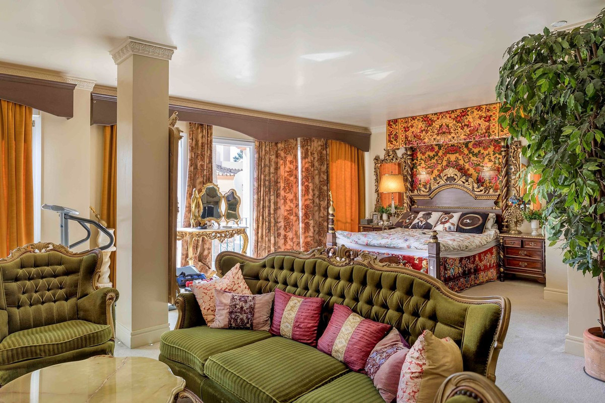 Property main view 10