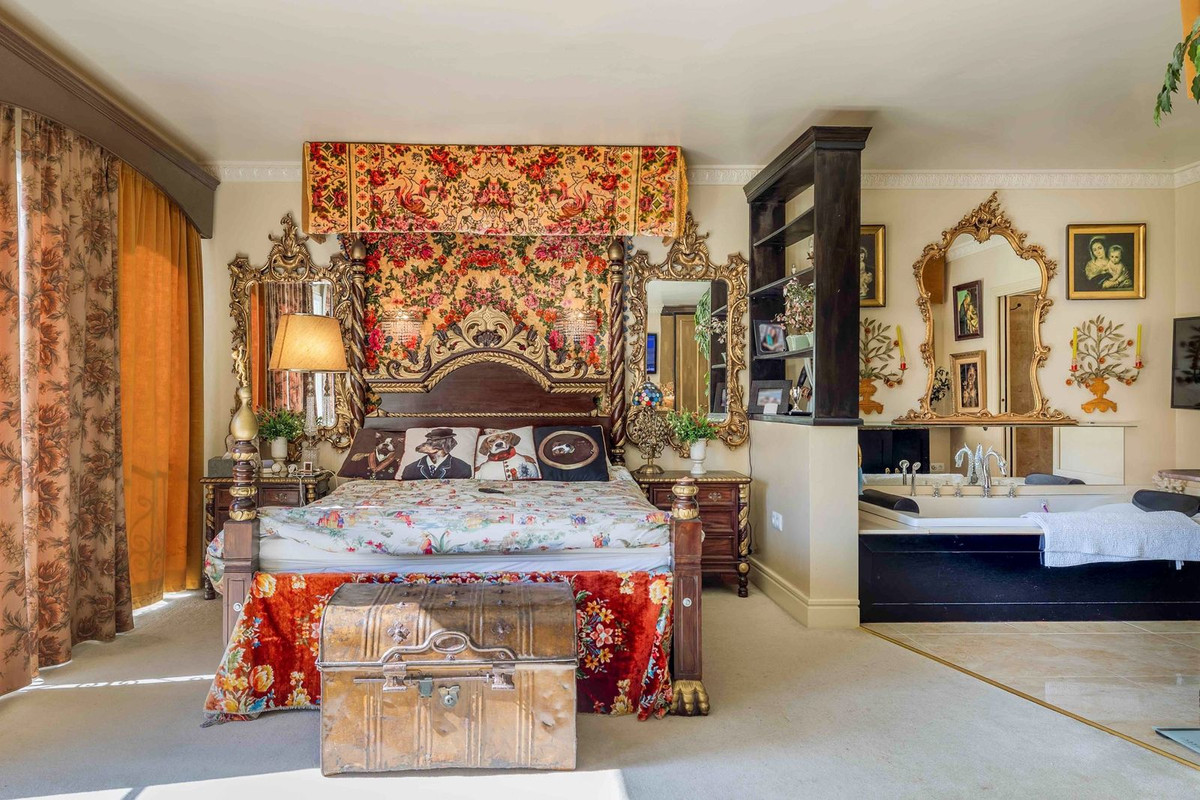 Property main view 11