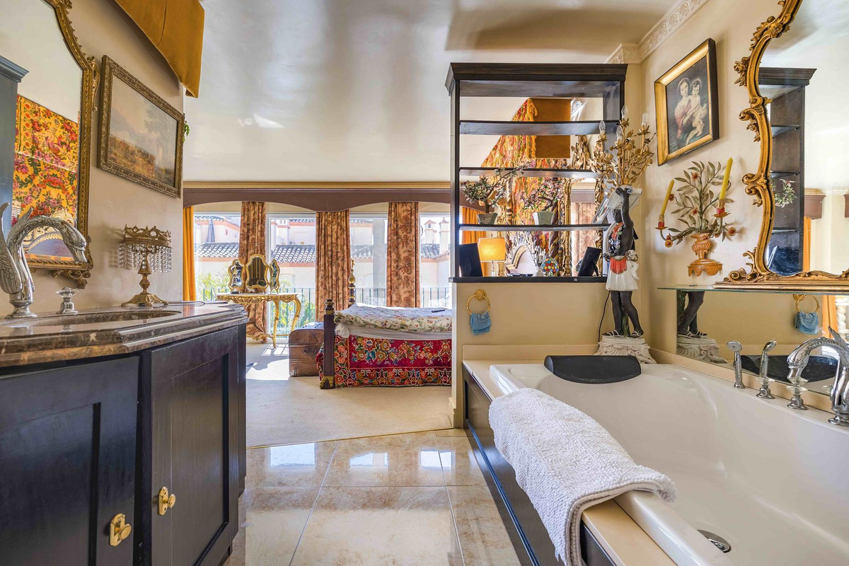 Property main view 13