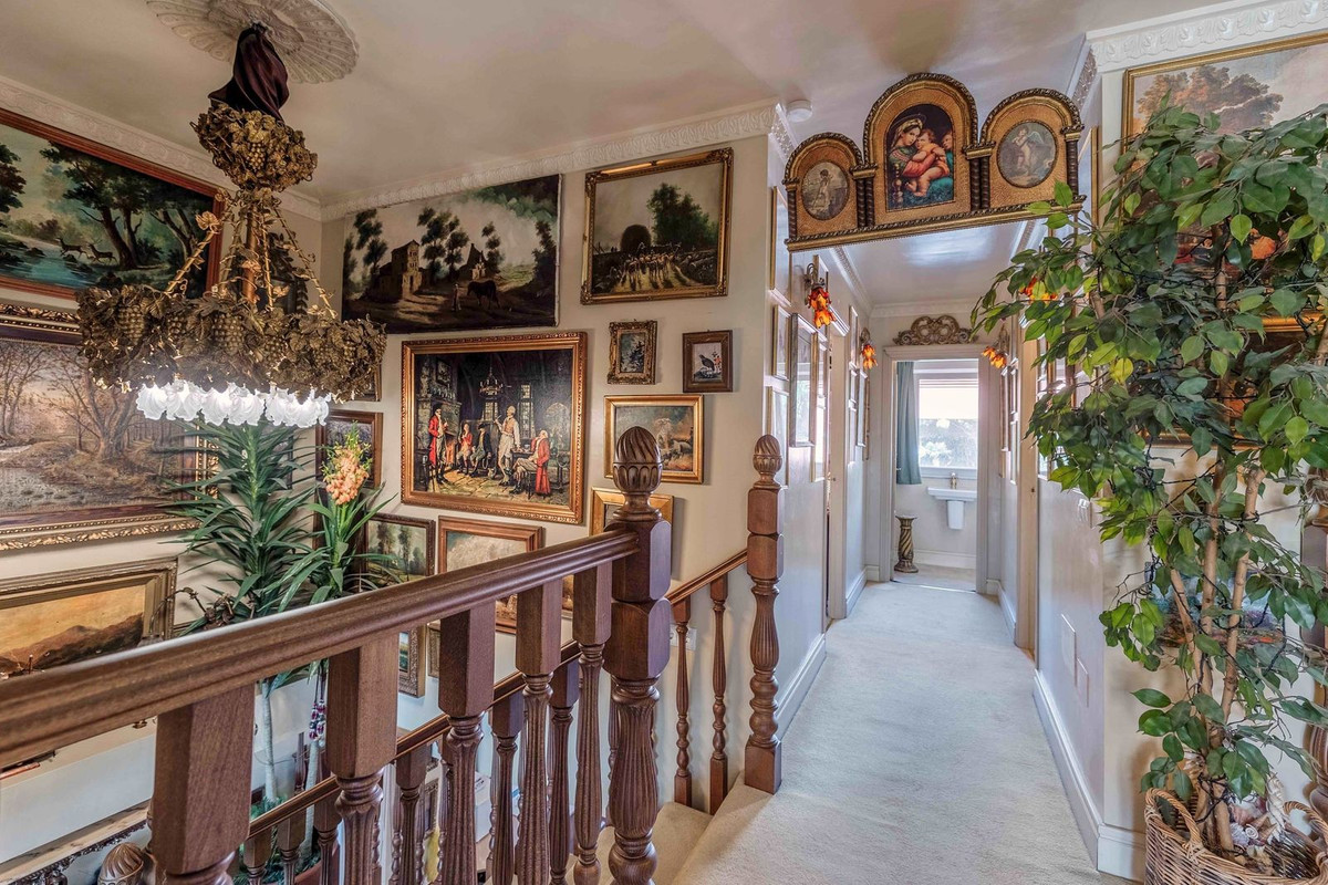 Property main view 15