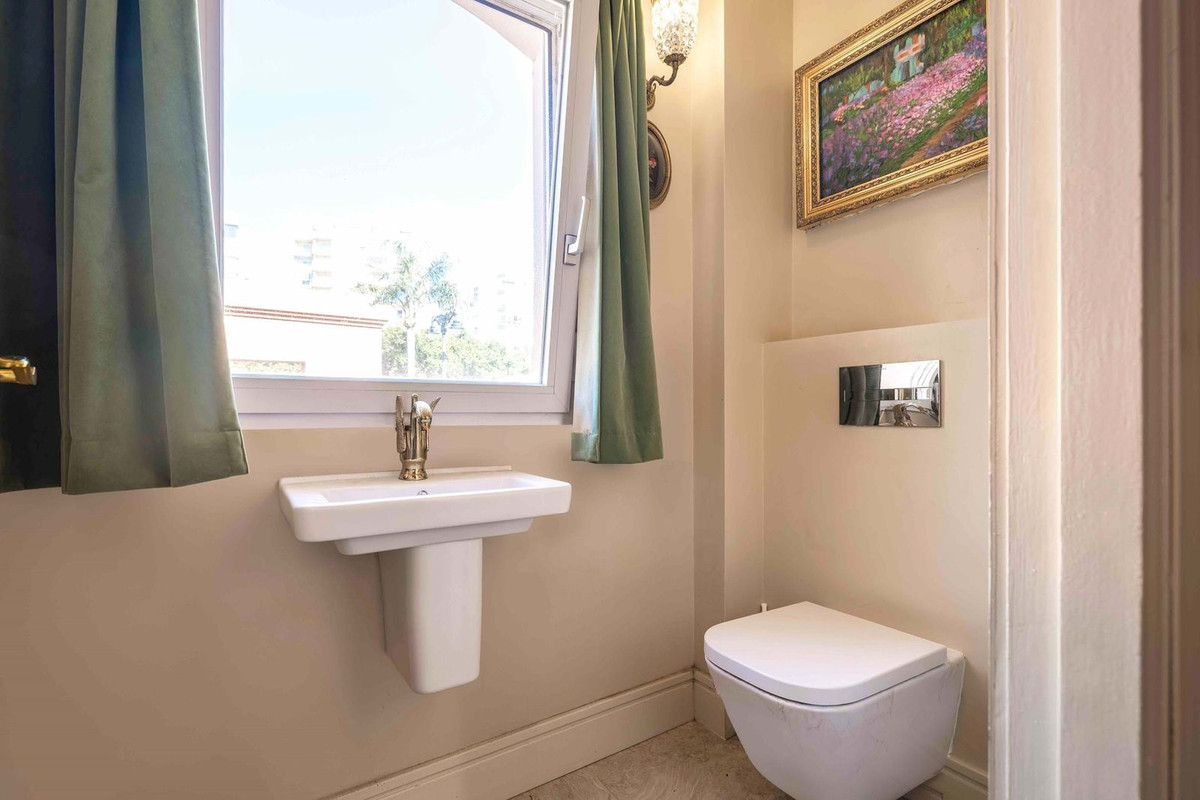 Property main view 17