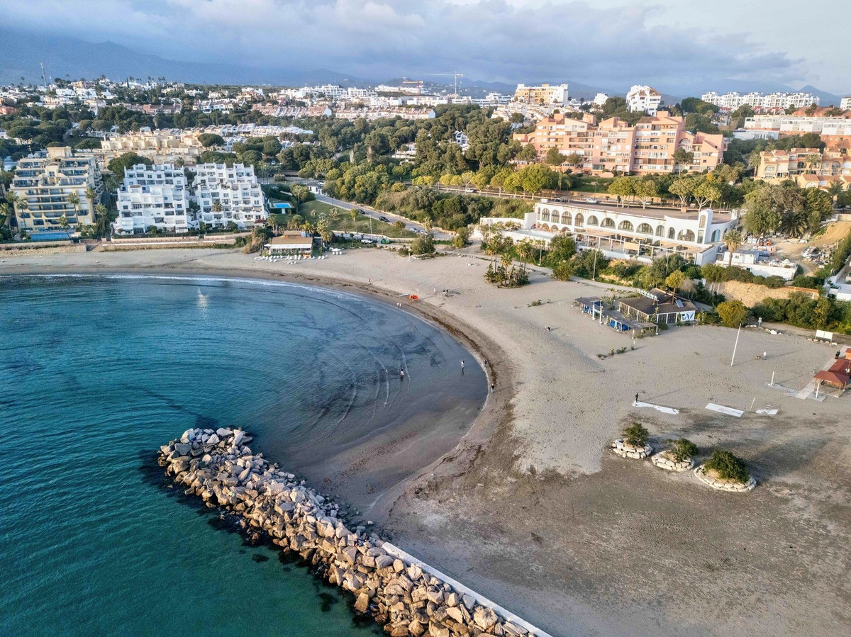 Property main view 18