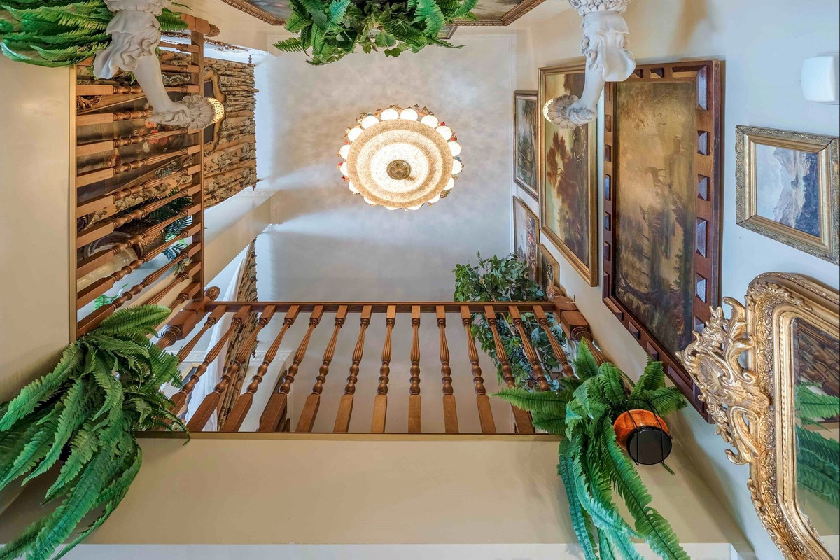 Property main view 19