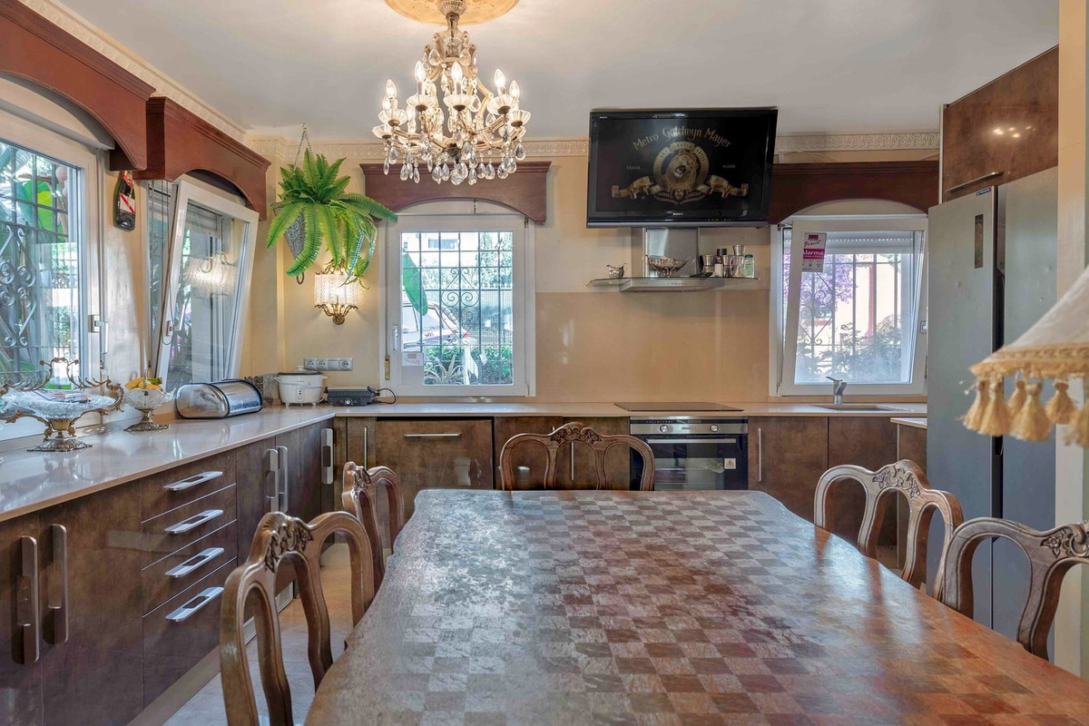 Property main view 2