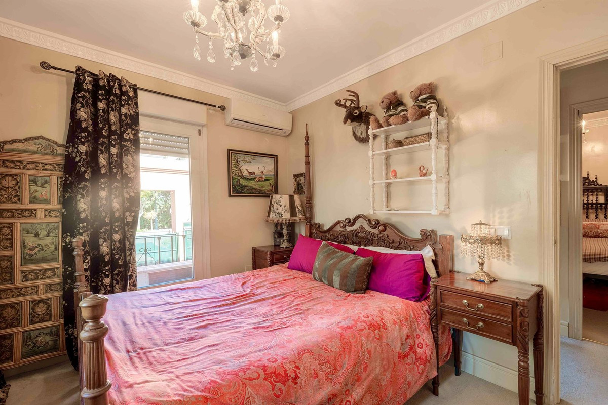 Property main view 20