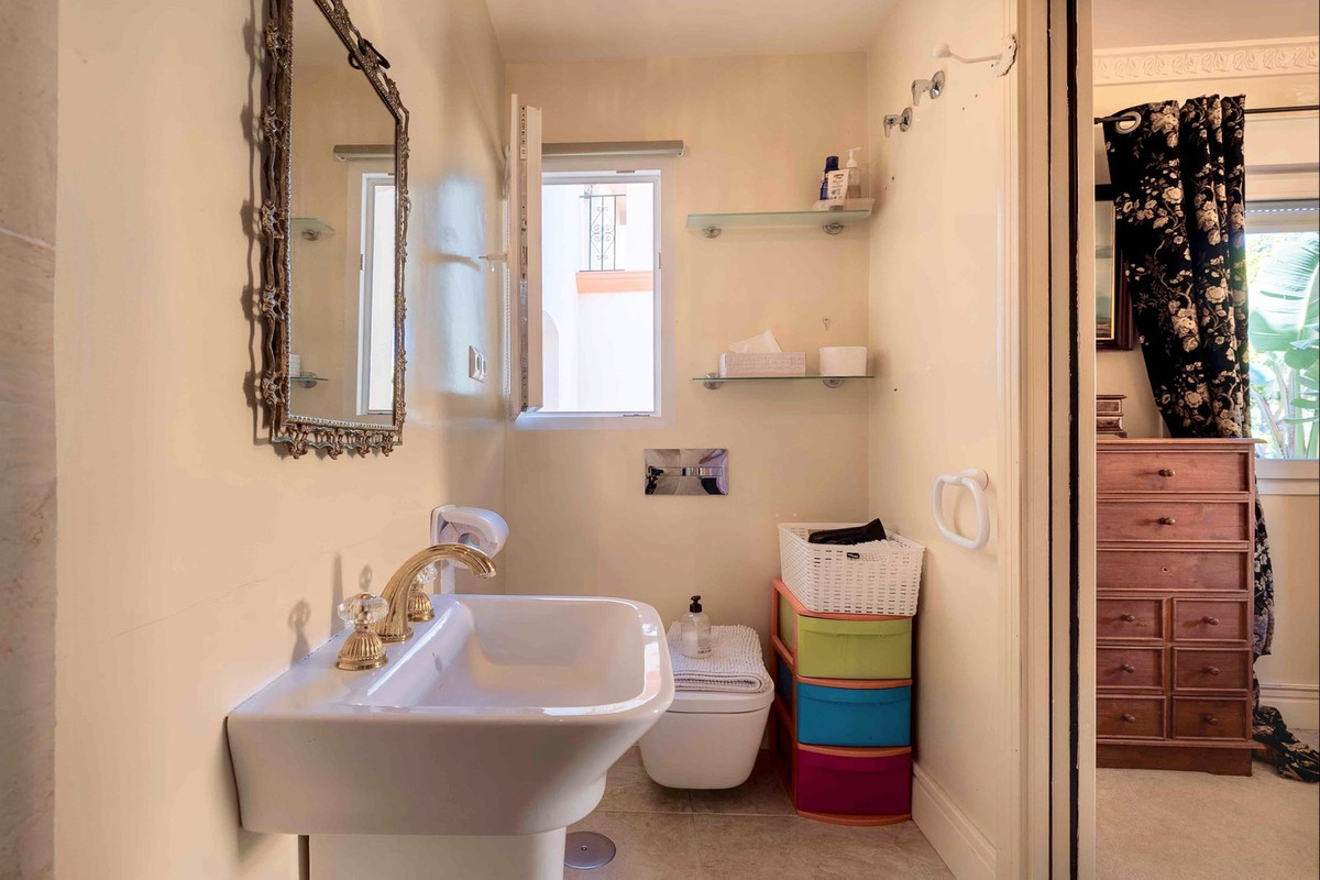 Property main view 22