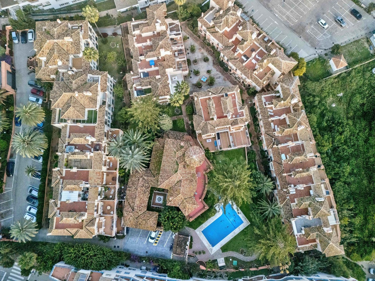 Property main view 23