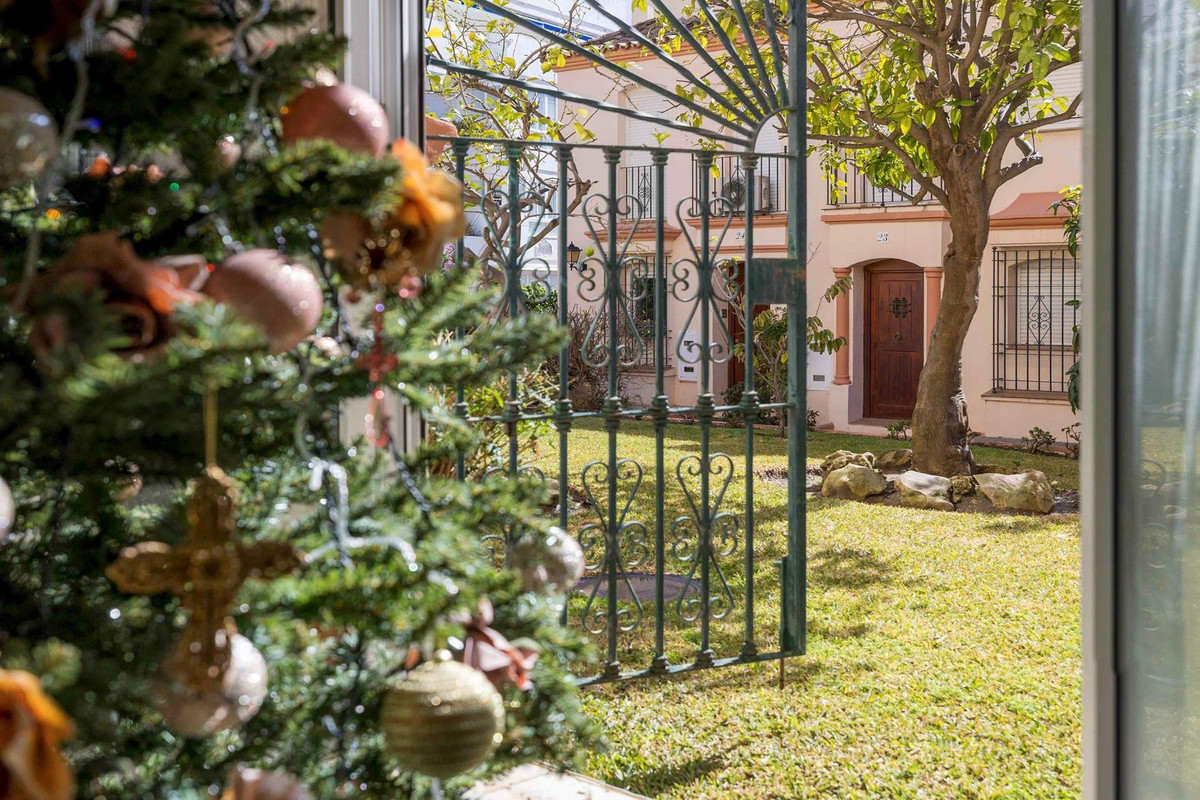 Property main view 25