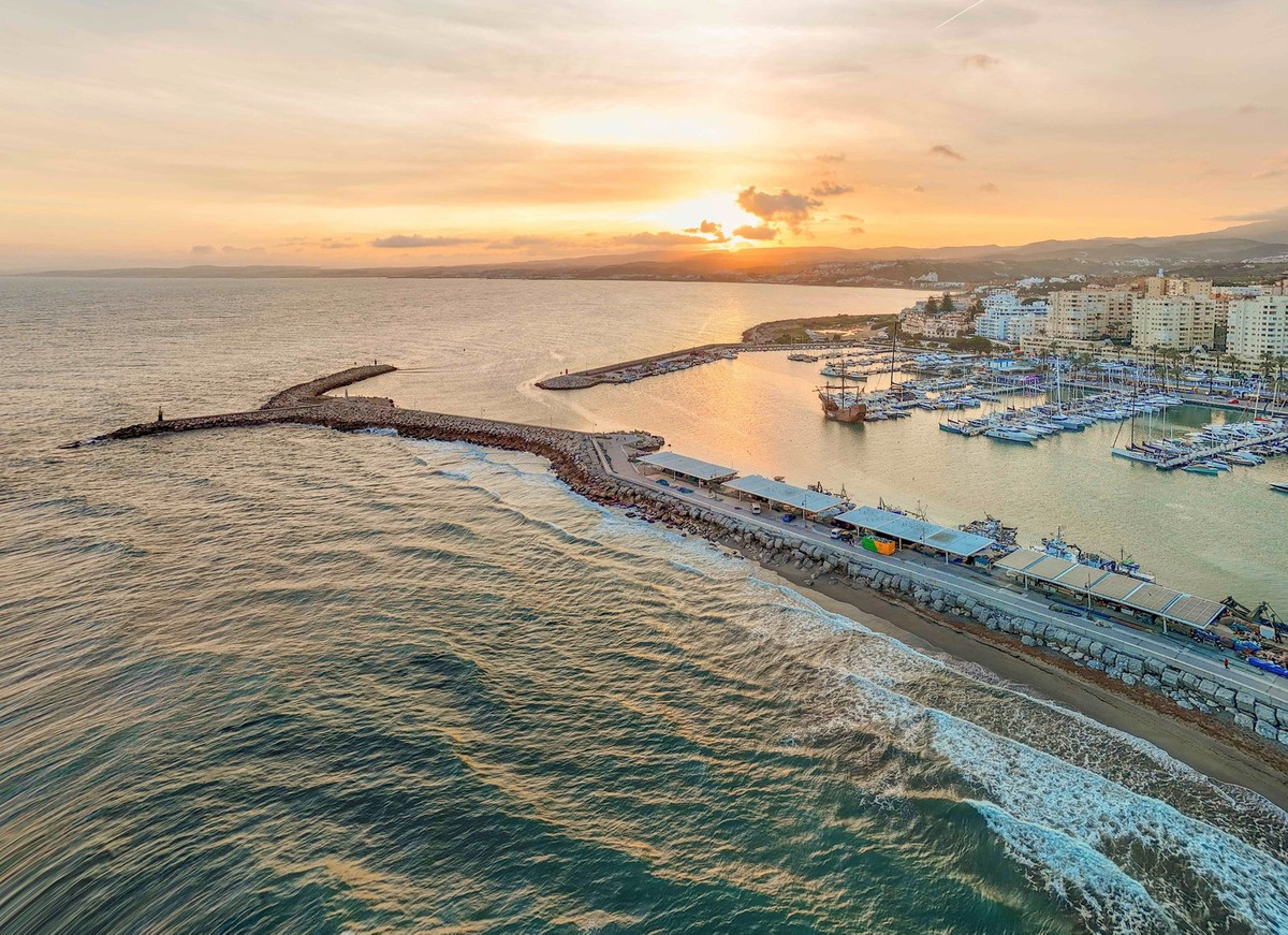 Property main view 26