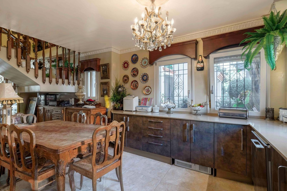 Property main view 27