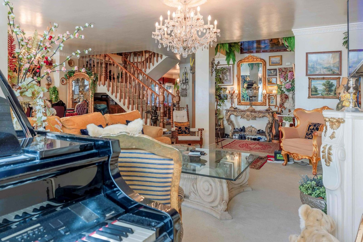 Property main view 28