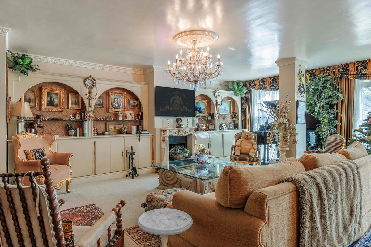 Property main view 5