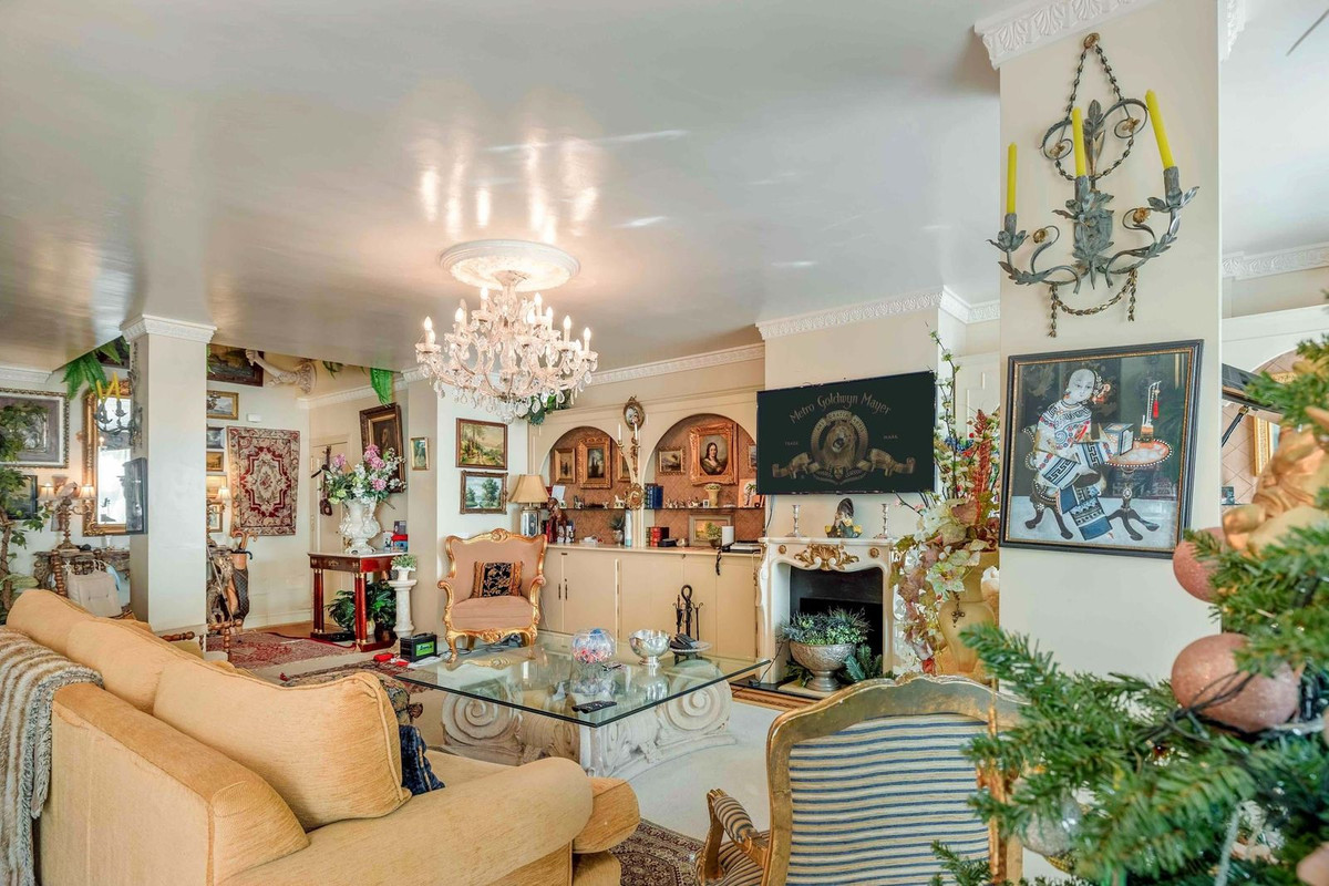 Property main view 7