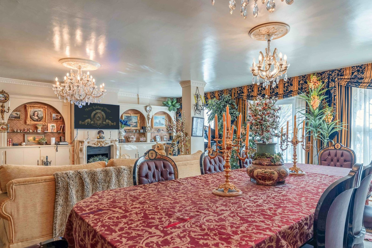 Property main view 8