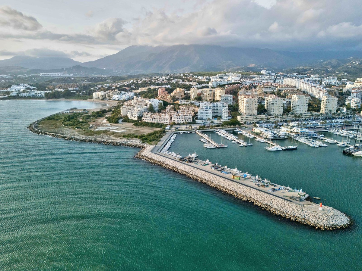 Property main view 9